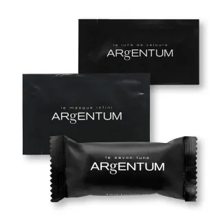 【Argentum 歐臻廷】潔顏體驗組(臉部清潔)