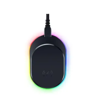 【Razer 雷蛇】Mouse Dock Pro 無線充電座