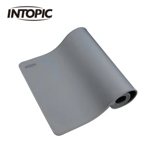 【INTOPIC】PD-JOR-03 防潑水桌面鼠墊