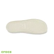 【Crocs】女鞋 布魯克林平底鞋(209384-160)