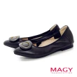 【MAGY】MAGY ORIN CHOiCE 跟鞋/厚底/休閒鞋/拖鞋(多款任選)