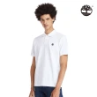 【Timberland】品牌週特談-男POLO衫 短袖POLO衫 休閒POLO衫(多款任選)