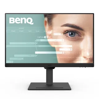 【BenQ】GW2790T光智慧護眼螢幕(27型/FHD/HDMI/DP/IPS)
