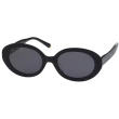 【VEDI VERO】太陽眼鏡 VVD29(黑色)