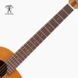 【aNueNue】M2 原創合板系列 36吋 旅行木吉他(原廠公司貨 商品皆有保固一年)