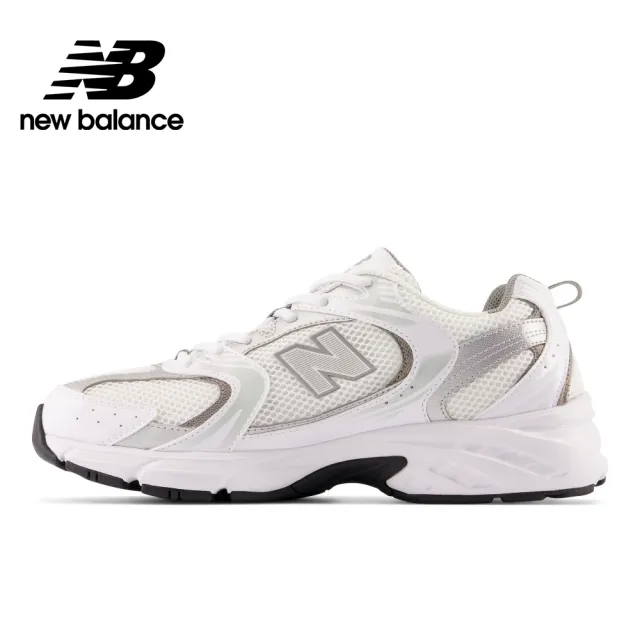 【NEW BALANCE】NB 530運動鞋_中性_MR530AD-D_MR530GB-D