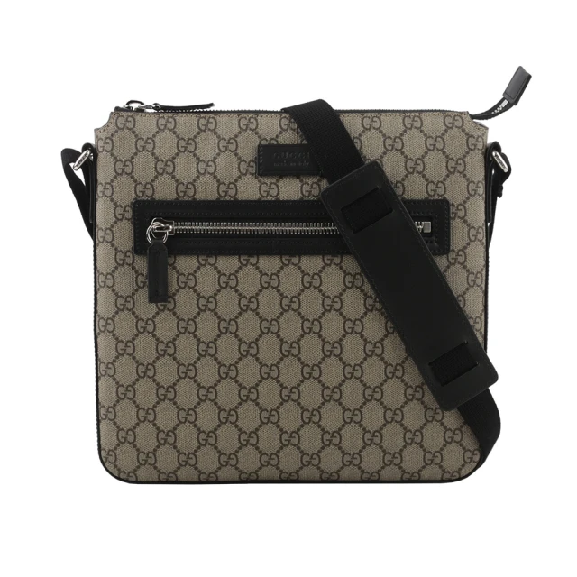 GUCCI 古馳 Ophidia GG Mini Speed