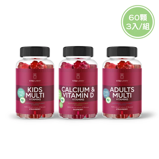 cammie 麥芽薑母糖x6包(50g/包)評價推薦