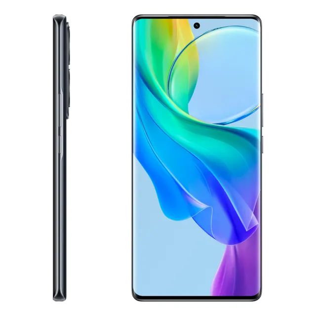 【vivo】Y78 5G 6.78吋(8G/256G)