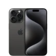 藍色限定【Apple】S+ 級福利品 iPhone 15 Pro 1T(6.1吋)