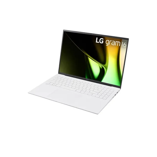 【LG 樂金】特仕版 16吋Ultra5 EVO輕薄AI筆電(16Z90S-G.AA54C2/Ultra5-125H/16G/512G+1TB SSD/W11)