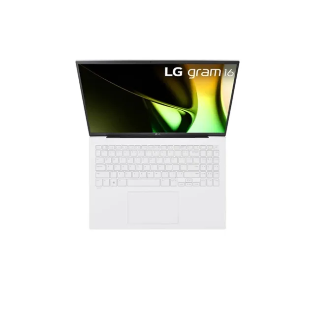 【LG 樂金】特仕版 16吋Ultra5 EVO輕薄AI筆電(16Z90S-G.AA54C2/Ultra5-125H/16G/512G+1TB SSD/W11)