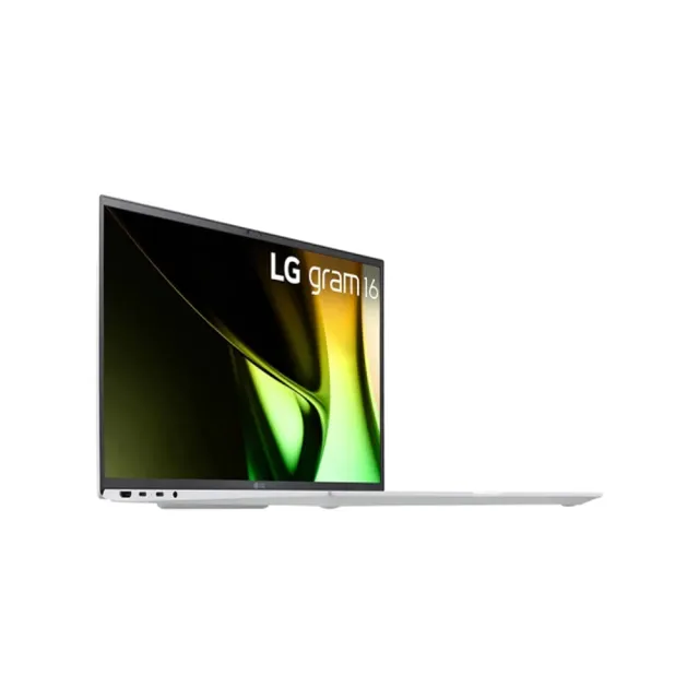 【LG 樂金】特仕版 16吋Ultra5 EVO輕薄AI筆電(16Z90S-G.AA54C2/Ultra5-125H/16G/512G+1TB SSD/W11)