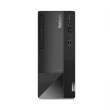 【Lenovo】企業版Office2021組★i5六核商用電腦(Neo 50t/i5-12400/16G/512G SSD/W11P)