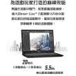 M365★【MSI】16吋i7 RTX1000-6G 創作者筆電(CreatorPro M16 HX/i7-14700HX/32G/1TB SSD/W11/C14VIG-075TW)