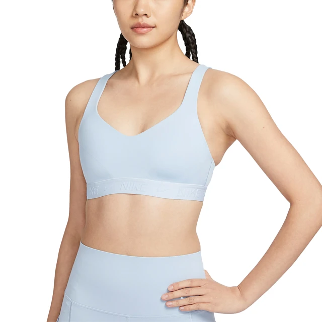 NIKE 耐吉 運動內衣 BRA AS W NK DF IN