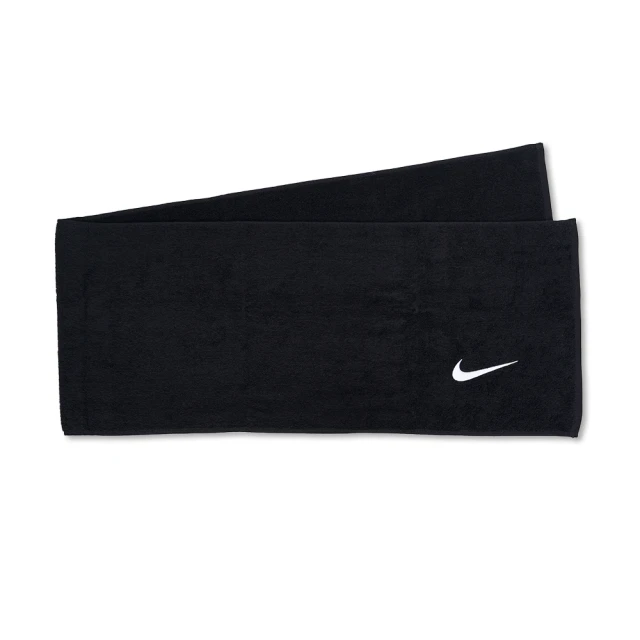 NIKE 耐吉 FUNDAMENTAL TOWEL 運動毛巾