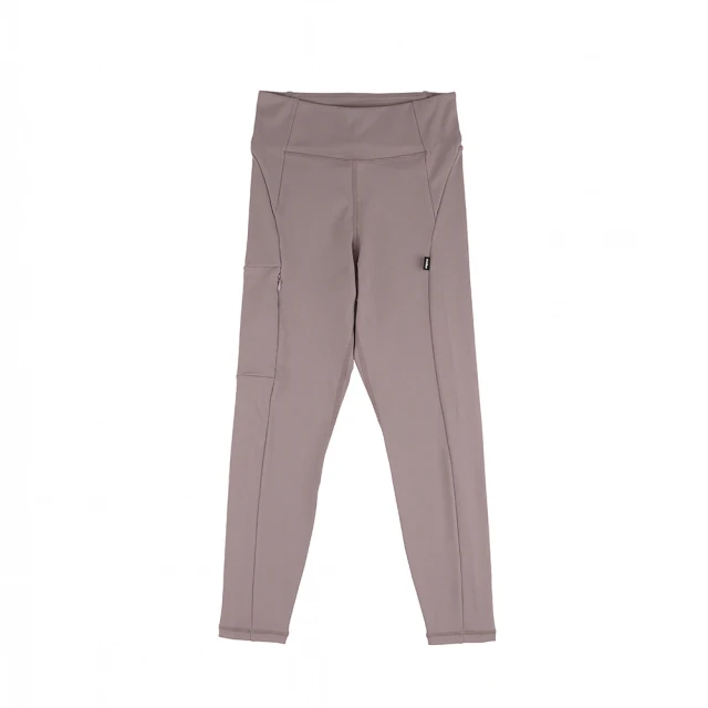 NIKE 耐吉 NSW Air HR Tight 女款 黑色