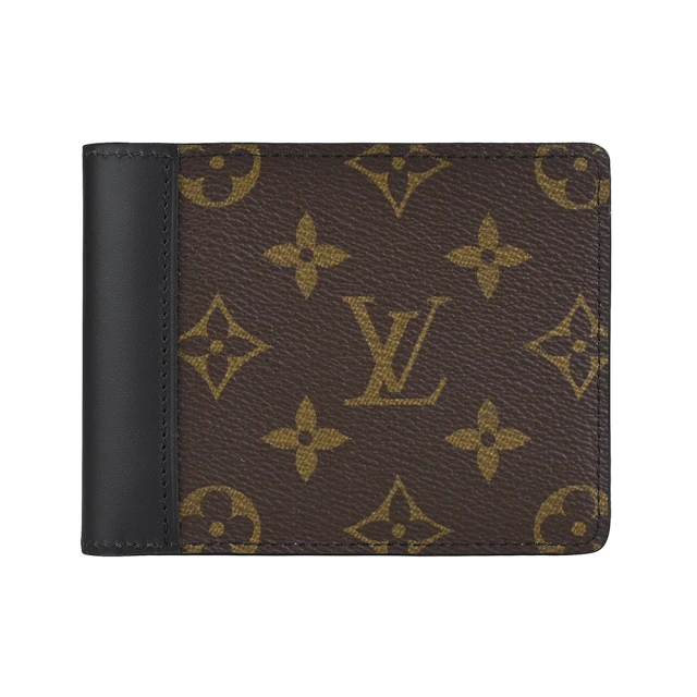 Louis Vuitton 路易威登 LV M81049 S