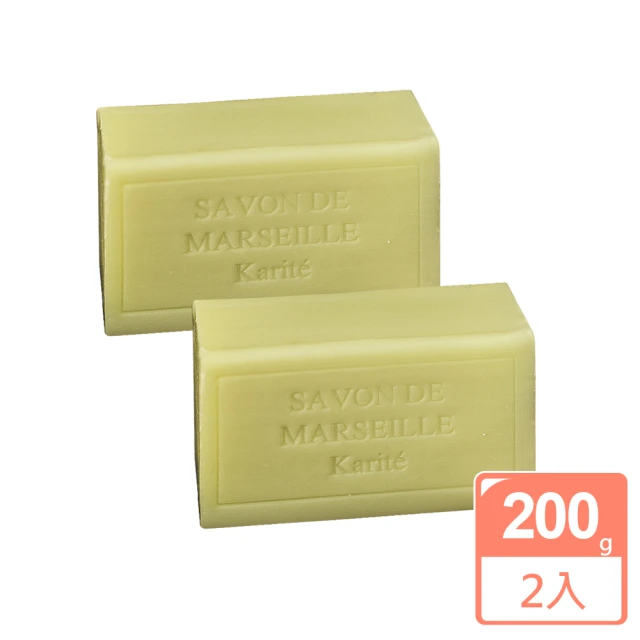 捷克國寶菠家 金盞花洋甘菊手工皂x1(150g/塊) 推薦