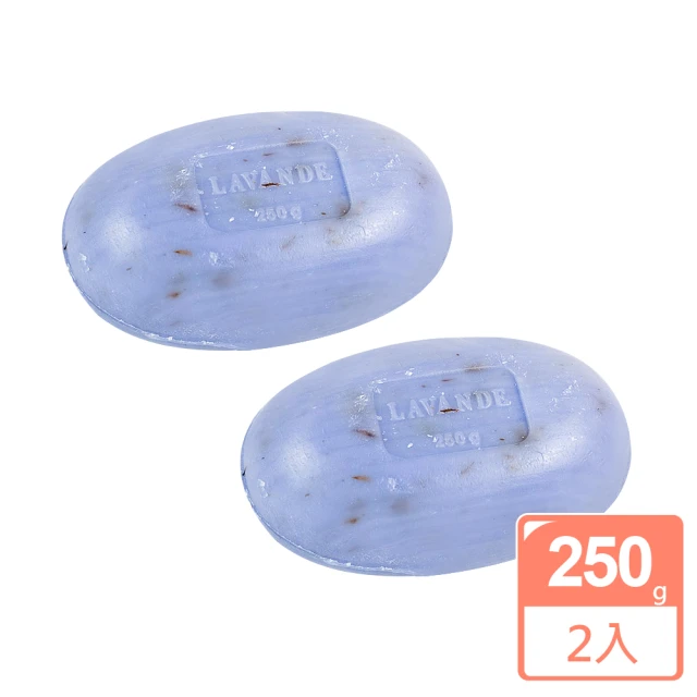 捷克國寶菠家 金盞花洋甘菊手工皂x1(150g/塊) 推薦