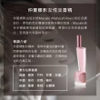 【Masaki PARIS 松島正樹】福利品-女性淡香精 10ml-包裝瑕疵品任選(專櫃公司貨)