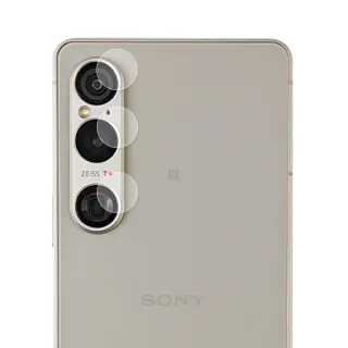 【o-one】Sony Xperia 1 VI  鏡頭保護貼2入