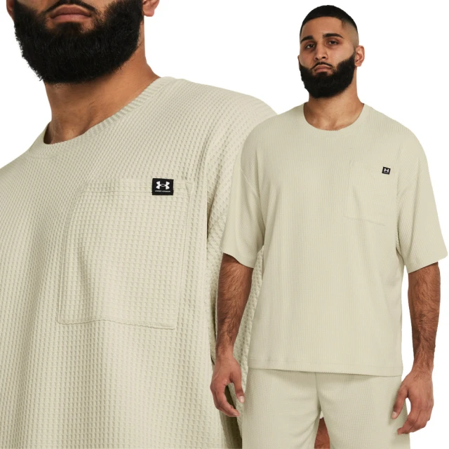 UNDER ARMOUR UA 女 Infinity 低衝擊