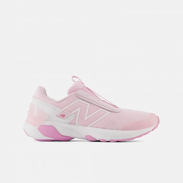 NEW BALANCE 574 童鞋 小童 灰 學步鞋 魔鬼