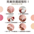 【MAYSKIN優若美】隱形痘痘貼薄透型(21入)