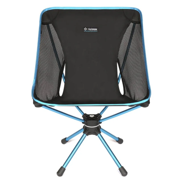 Helinox Chair One 椅 Cobalt 鈷藍(