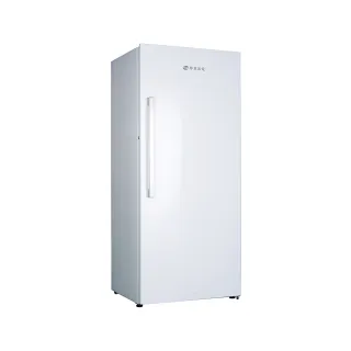 【Hawrin華菱】600L◆變頻直立式冷凍櫃★右開(HPBDC-600WY)