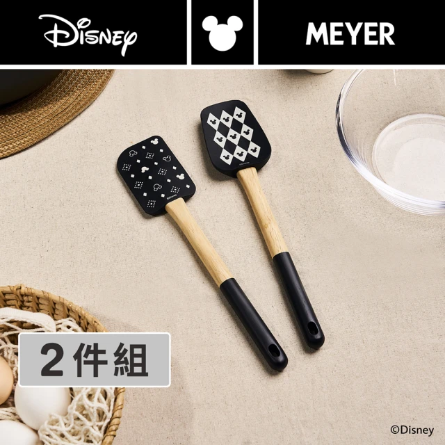 MEYER 美亞 革新紅系列陶瓷不沾鍋萬用小炒鍋22CM(鍋