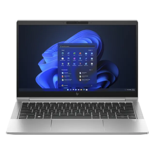 【HP 惠普】13.3吋i5-13代商用筆電(Elitebook 630 G10/i5-1335U/16G/512G SSD/W11Pro/三年保固)