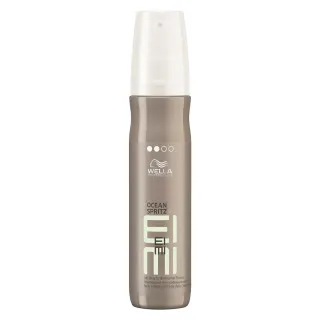 【WELLA 威娜】Ocean Spritz 海洋卡卡霧plus 150ml(公司貨)