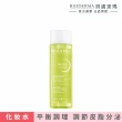 【BIODERMA 貝膚黛瑪 官方直營】3D水楊酸毛孔緊緻精華露 200ml(臉部保養/化妝水)