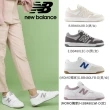 【NEW BALANCE】NB 復古休閒鞋_男鞋/女鞋_黑白色/奶白色_BB480LBA-D_BB480LBB-D(480系列)