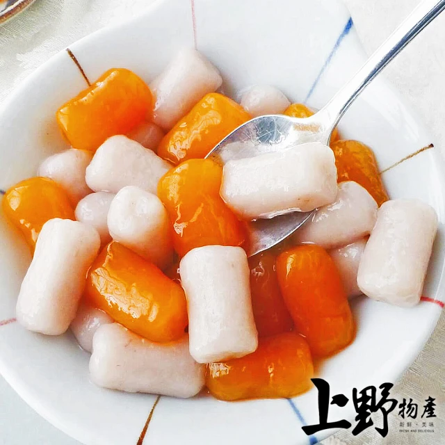 花蓮佳興冰菓室 煉乳檸檬棒棒冰10支(140g/支) 推薦