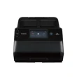 【Canon】DR-S150 桌面型饋紙式掃描器(DR-S150)
