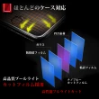IPhone 12 IPhone 12 POR 保護貼 日本AGC買一送一 滿版黑框藍光鋼化膜(買一送一 IPhone 12 12 PRO保護貼)