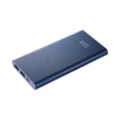 【HTC 宏達電】B級福利品 U23 Pro 12G/256G 原廠盒配(贈 殼貼組 MK行動電源)
