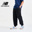 【NEW BALANCE】工裝風大口袋長褲_男性_黑色/軍綠/卡其色任選_AMP41579BK/AMP41579DEK/AMP41579SOT