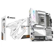 【GIGABYTE 技嘉】M+U組合★X670E AORUS PRO X主機板+AMD R9-7900 CPU(C+M)