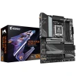 【GIGABYTE 技嘉】M+U組合★X670 AORUS ELITE AX主機板+AMD R7-7700 CPU(C+M)