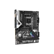 【ASRock 華擎】M+U組合★X670E PRO RS AMD ATX主機板+AMD R7-7700 CPU(C+M)