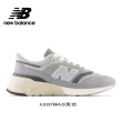 【NEW BALANCE】NB 復古休閒鞋/運動鞋_男鞋/女鞋_997/XC72(多款可選)