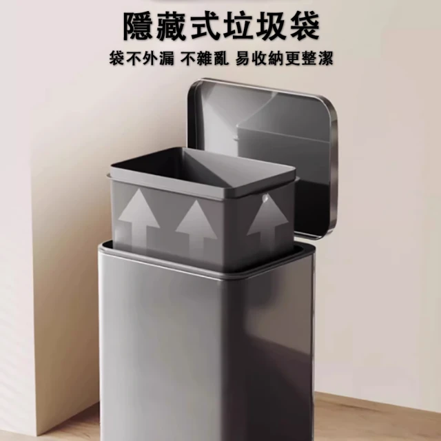 吉川國 磁力垃圾分類架-附吸盤(磁力 垃圾分類架 吸盤)品牌