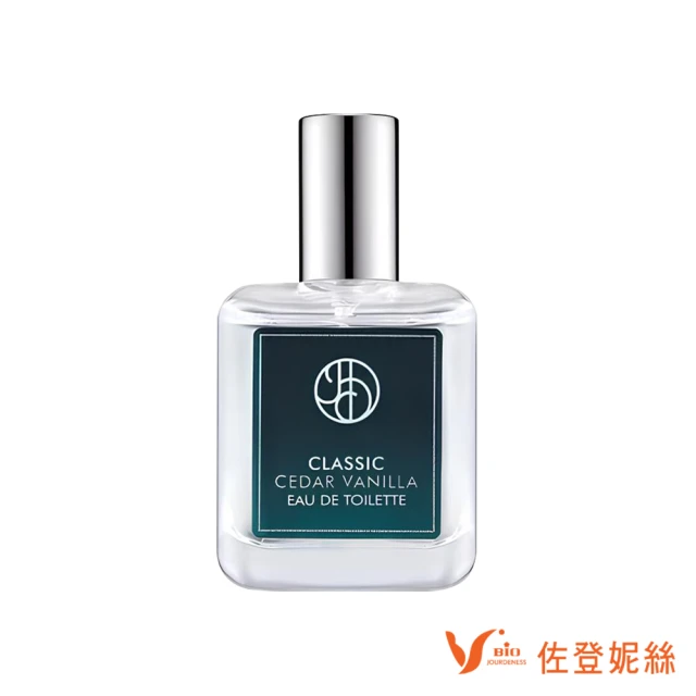 HUGO BOSS ALIVE 心之所嚮女性淡香精 80ml