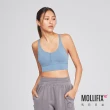 【Mollifix 瑪莉菲絲】精選A++瑜珈/運動/舒適BRA、瑜珈服、無鋼圈、運動內衣(多款任選)