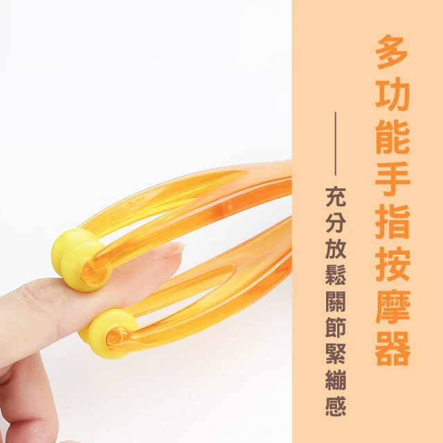 小米有品 每物 電動筋膜槍 mini 3S(按摩槍 按摩器 